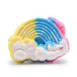 Bomba de Baño - Nube 95g | HogarLider
