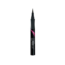 Maybelline Hyper Precise All Day… · 36005307303… | HogarLider