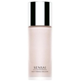 Kanebo Sensai Cellular Performance… · 49731679128… | HogarLider
