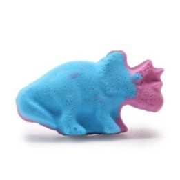 Bomba de Baño - dinosaurio 80g | HogarLider