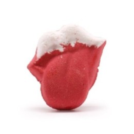 Bomba de Baño - Labios 60g | HogarLider