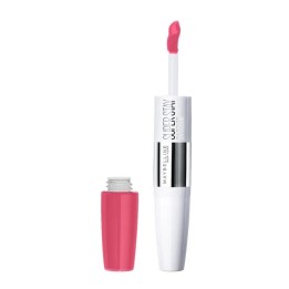Maybelline Pintalabios Larga… · 36005313006… | HogarLider