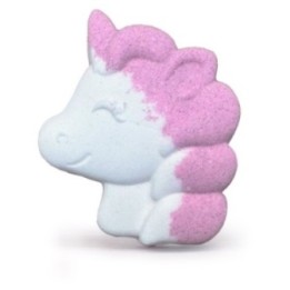 Bomba de Baño - Unicornio 100g | HogarLider