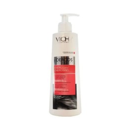 Vichy Dercos Energizante Champú 400ml | HogarLider