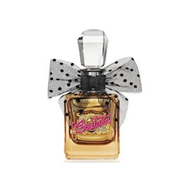 Juicy Couture Viva La Juicy Gold… · 07193461865… | HogarLider