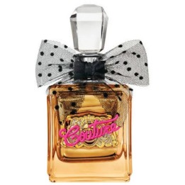 Juicy Couture Viva La Juicy Gold… · 07193461865… | HogarLider