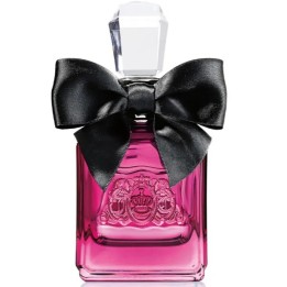 Juicy Couture Viva La Juicy Noir… · 07193461670… | HogarLider