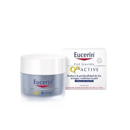 Eucerin Q10 Active Reduce Arrugas… · 40058001346… | HogarLider