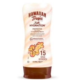 Hawaiian Tropic Silk Hydration… · 50998210014… | HogarLider