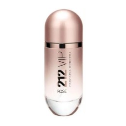 Carolina Herrera 212 Vip Rose Eau… · 84110618387… | HogarLider