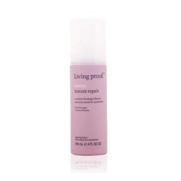 Living Proof Restore Instant Repair 118ml | HogarLider