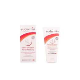 EUDERMIN Manos Forte Repara Y Alivia 75ml | HogarLider
