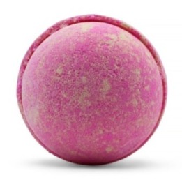 Conjunto de 3 bombas de baño Pink Lemonade | HogarLider