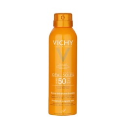 Vichy Ideal Soleil Invisible… · 33378713257… | HogarLider