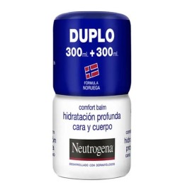 Neutrogena Comfort Balm Hidratación… · 35746611125… | HogarLider