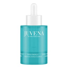 Juvena Skin Energy Aqua Recharge… · 90078677612… | HogarLider