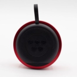Mini altavoz con efecto de… · AW-BTSP-04 | HogarLider