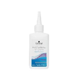 Schwarzkopf Natural Styling… · 40457871310… | HogarLider