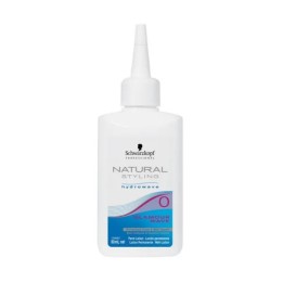 Schwarzkopf Natural Styling… · 40457871310… | HogarLider