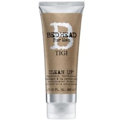 Tigi Clean Up Peppermint Conditioner 200ml | HogarLider