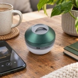 Lámpara colgante verde para acampar… · AW-BTSP-06 | HogarLider