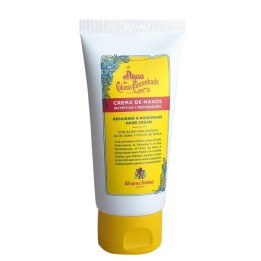 Alvarez Gomez Crema De Manos 75ml | HogarLider