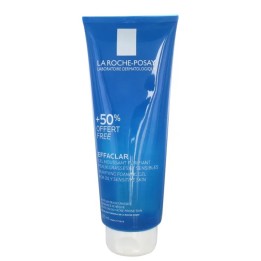 La Roche Posay Effaclar Gel Purificante 200ml | HogarLider