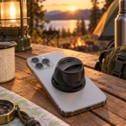 Teléfono Conecta Magsafe Tecnología… · AW-BTSP-08 | HogarLider
