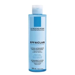 La Roche Posay Effaclar Locion Astringente 200ml | HogarLider