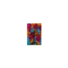 Colcha Individual de Algodón +… · AW-CBWH-14 | HogarLider