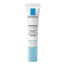 La Roche Posay Hydraphase Intense Ojos 15ml | HogarLider