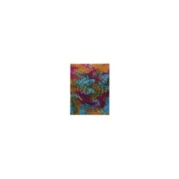 Colcha Individual de Algodón +… · AW-CBWH-22 | HogarLider