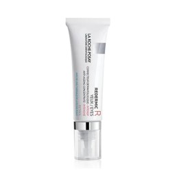 La Roche Posay Redermic R Ojos 15ml | HogarLider