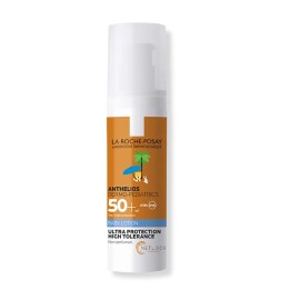 La Roche Posay Anthelios Dermodiatri… · 33378724199… | HogarLider