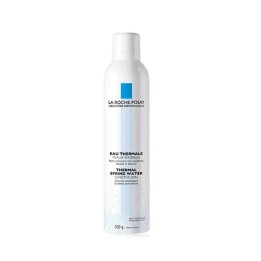 La Roche Posay Agua Termal 300ml | HogarLider