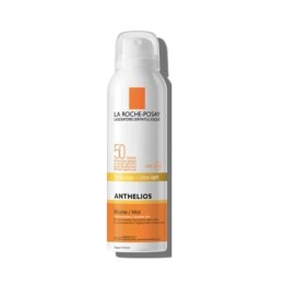 La Roche Posay Anthelios Bruma… · 33378724201… | HogarLider
