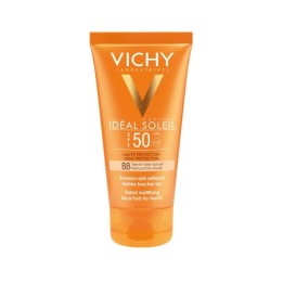 Vichy Ideal Soleil BB Spf50 Tono… · 33378713257… | HogarLider