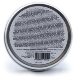 Manteca Corporal de Karité Perfumada 90g - Fresa | HogarLider