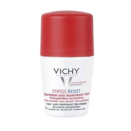 Vichy Stress Resist Tratamiento… · 33378713240… | HogarLider