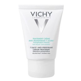 Vichy Desodorante En Crema… · 33378713104… | HogarLider