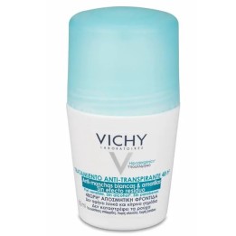 Vichy Desodorante Roll On Antitranspirante 48h | HogarLider
