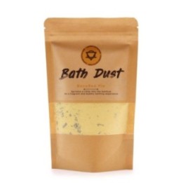 Polvo de Baño de Tarta de Banoffee 190gr | HogarLider