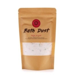 Polvo de Baño Tutti Frutti 190gr | HogarLider