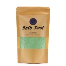 Polvo de Baño Romance 190gr | HogarLider