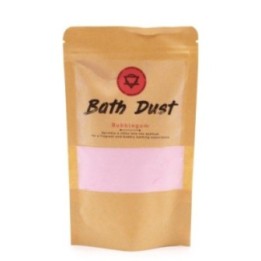 Polvo de Baño de Chicle 190gr | HogarLider