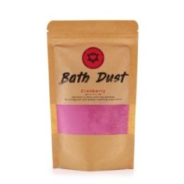 Polvo de Baño de Arándanos 190gr | HogarLider