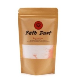 Polvo de Baño de Bucks Fizz 190gr | HogarLider