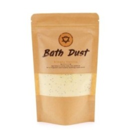 Polvo de Baño de Vainilla 190gr | HogarLider