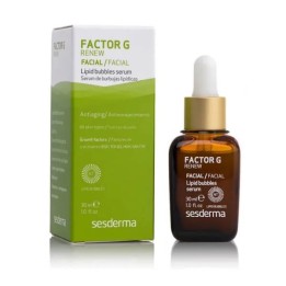 Sesderma Factor G Serum De Burbujas… · 84299794175… | HogarLider