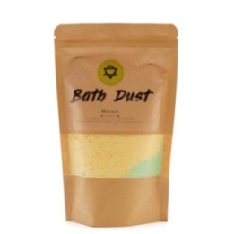 Polvo de Baño de Melón 190gr | HogarLider